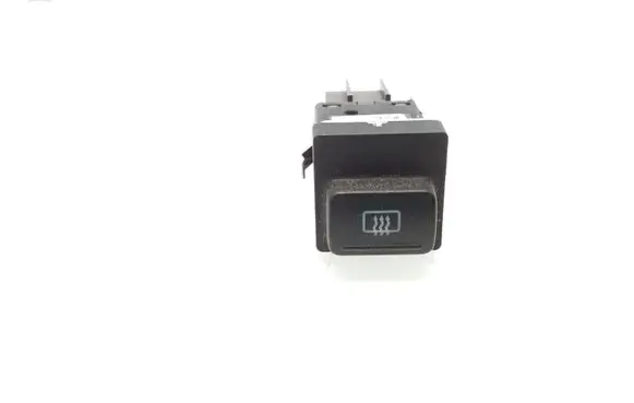 Skoda Roomster (5J) Windscreen/window heater switch 5J0959621A