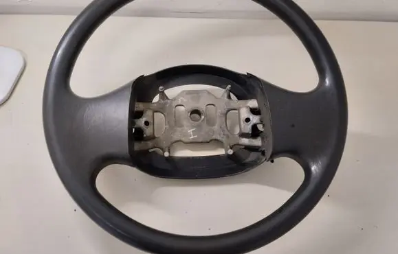 Ford Transit Steering wheel YC1A3600ADW