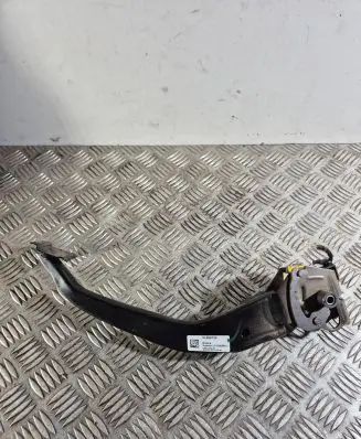 Volvo V60 Brake pedal 31489735