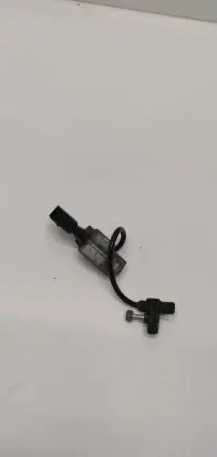 Toyota Avensis T250 Crankshaft position sensor 0281002