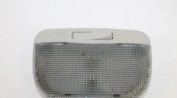 Subaru Legacy Rear seat light VC12068 VC12