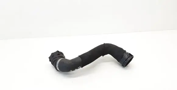 BMW 1 E81 E87 Engine coolant pipe/hose 1436077