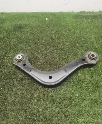 KIA Niro Rear control arm 55120AABA0