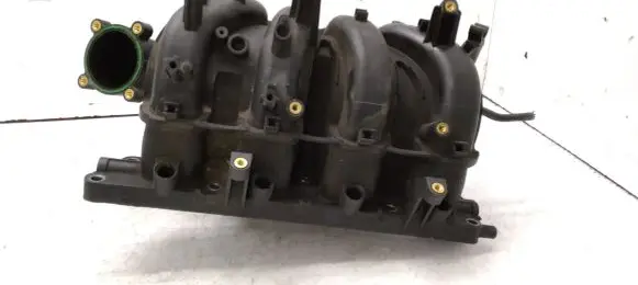 Opel Astra H Intake manifold 55564933 1027882