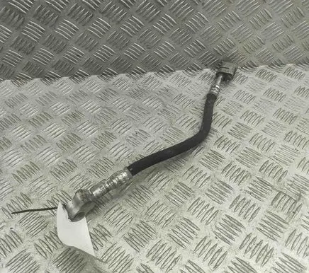 Mercedes-Benz AMG GT R190 C190 Air conditioning (A/C) pipe/hose A1908300900