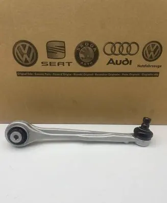 Audi Q5 SQ5 Front upper control arm/wishbone 4M0407505F 1SZ191