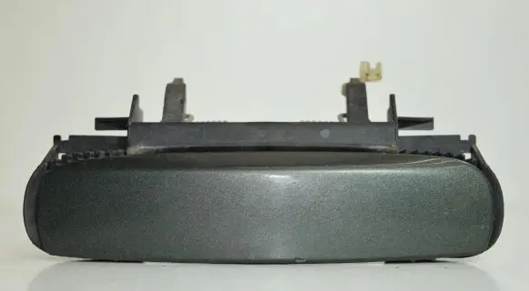 Audi A6 S6 C5 4B Rear door exterior handle 4B0839885