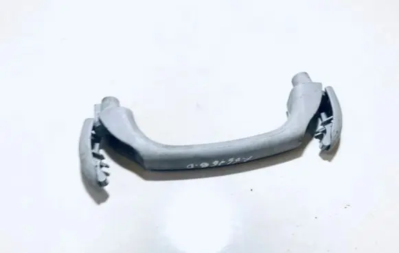 Toyota Yaris Rear interior roof grab handle