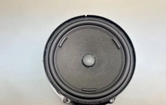 Volkswagen Arteon Shooting Brake Front door speaker 3G0035454