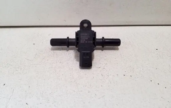 Volvo XC60 Sensor 32242588