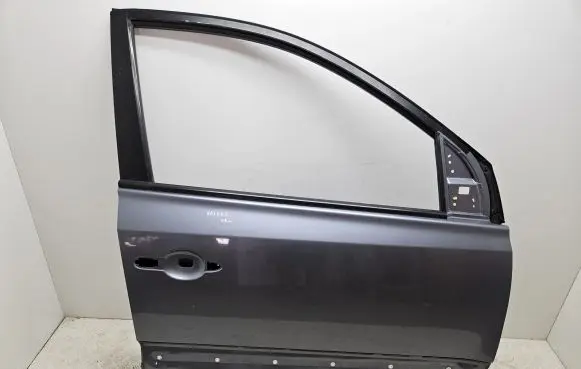 Renault Koleos I Front door