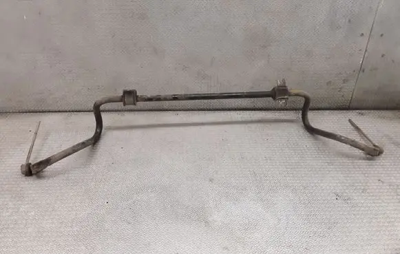 Renault Trafic II (X83) Front anti-roll bar/sway bar