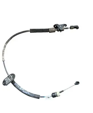 Ford Galaxy Gear shift cable linkage 617378CECda 0227159 617378