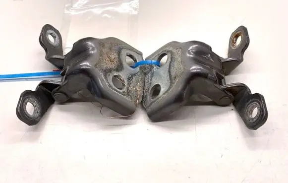 Renault Arkana Other exterior part 