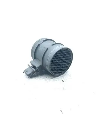Iveco Daily 4th gen Mass air flow meter 0281002764 21666786 55190587