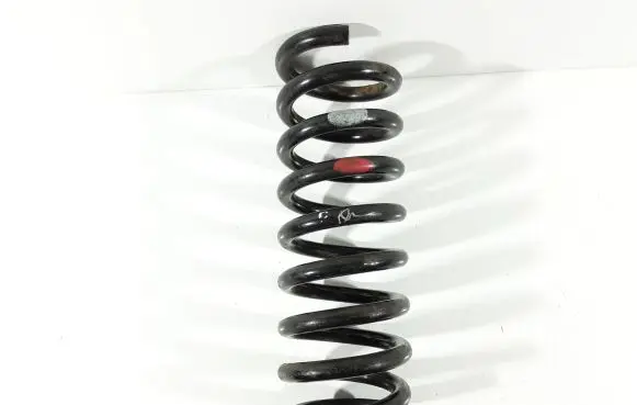 Suzuki Grand Vitara I Front coil spring