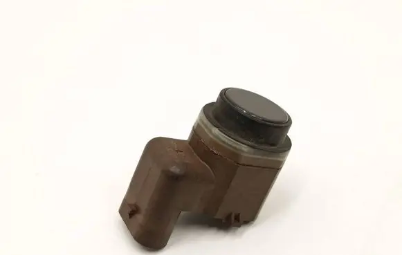 BMW 5 F10 F11 Parking PDC sensor 9270497