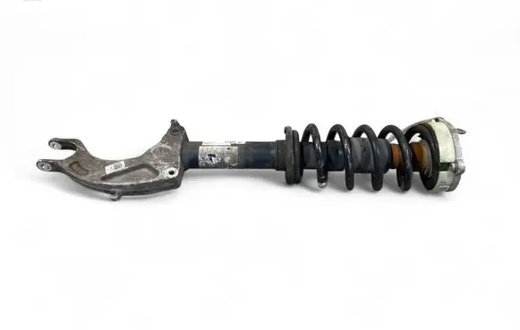 Audi Q5 SQ5 Front shock absorber/damper 80A413031AG 4M0413037N