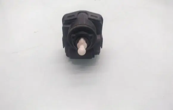 Audi A3 S3 8L Headlight level adjustment motor 8L0941295