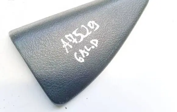 Renault Scenic I Other interior part 7700836264
