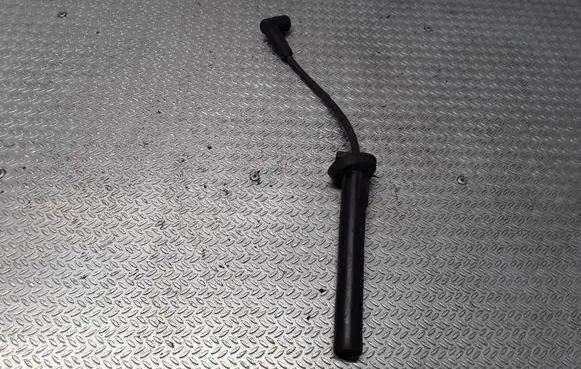 Chrysler Neon I Ignition plug leads 