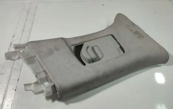 Citroen C5 Other interior part 67582D