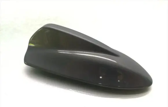 Roof (GPS) antenna cover
