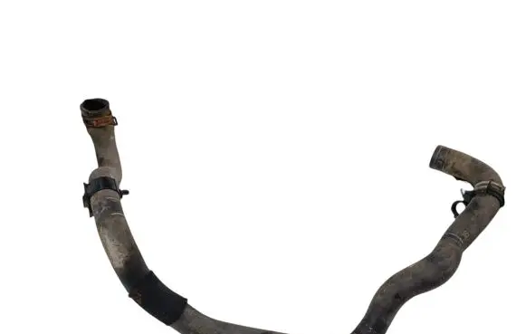 Ford C-MAX II Engine coolant pipe/hose 8V618286KE 146955