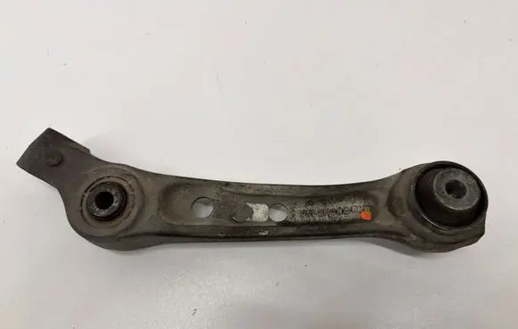 BMW 5 F10 F11 Rear upper control arm/wishbone 05L020M