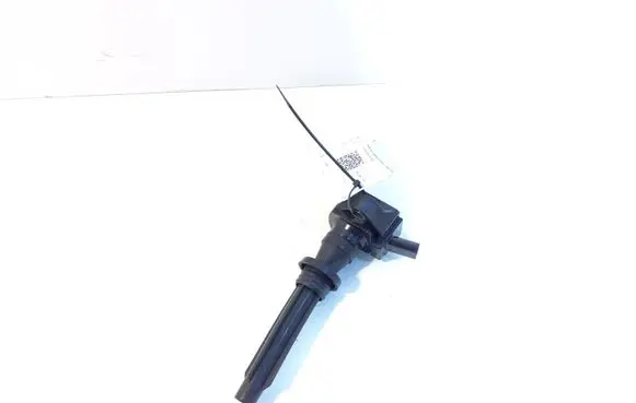 Jaguar XF X260 High voltage ignition coil DX2312A366AC