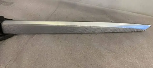 BMW 5 F10 F11 Other interior part 8050165