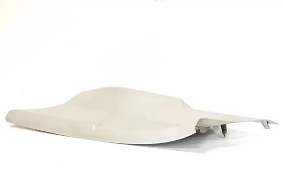 Volvo V40 Rear seat side bottom trim 31305359