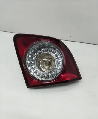 Volkswagen Golf Plus Tailgate rear/tail lights 5M0945094H 964962021198