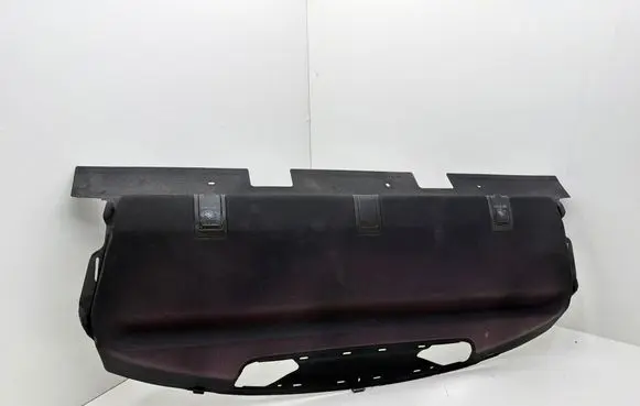 Mercedes-Benz C W205 Parcel shelf A2056905349