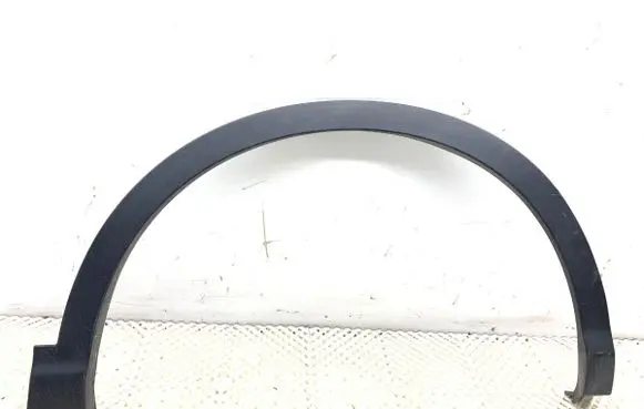 Nissan Qashqai Other exterior part 638104EA0A