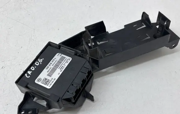 Volkswagen Caddy Parking PDC control unit/module 1K0919475L 0263004450