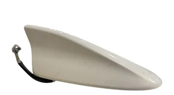 Mazda CX-5 II Radio antenna GML866930 N035690