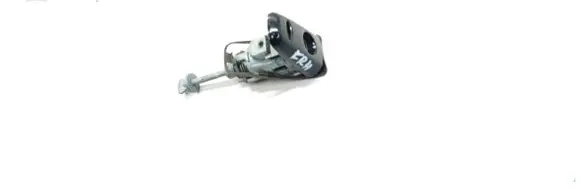 Mitsubishi Outlander Front door lock (next to the handle) 