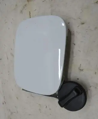 Renault Kadjar Fuel tank cap GMAUTO4574097