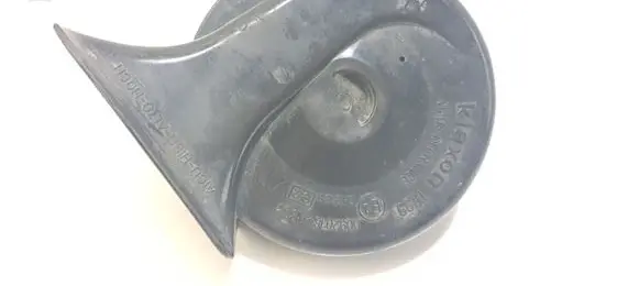 Audi A6 S6 C5 4B Horn signal 0092018