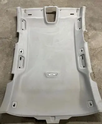 Audi A4 S4 B9 Headlining 8W9867506L