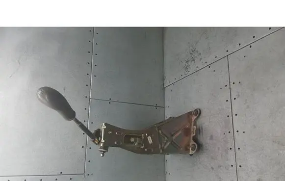 Lift Jack