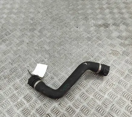 BMW X3 F25 Engine coolant pipe/hose 7811130