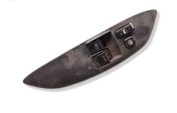 Toyota Yaris Electric window control switch 0113091