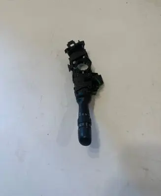 Indicator stalk