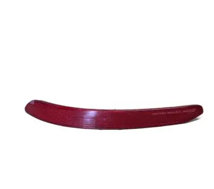 BMW 3 GT F34 Rear tail light reflector 7315166