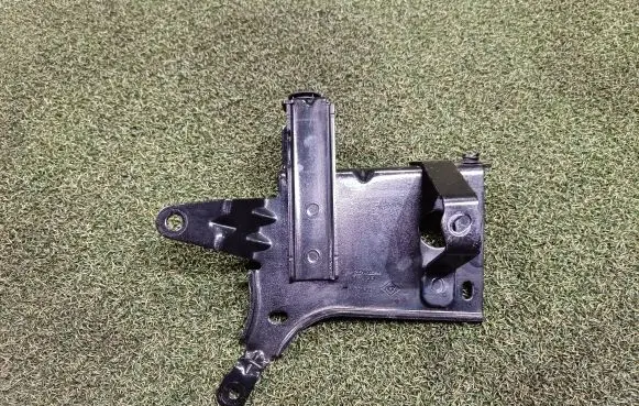 Renault Master III Other engine bay part 215141229R