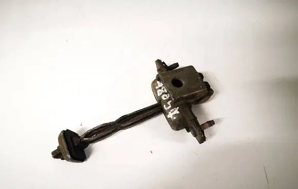 Ford Mondeo MK II Rear door check strap stopper 