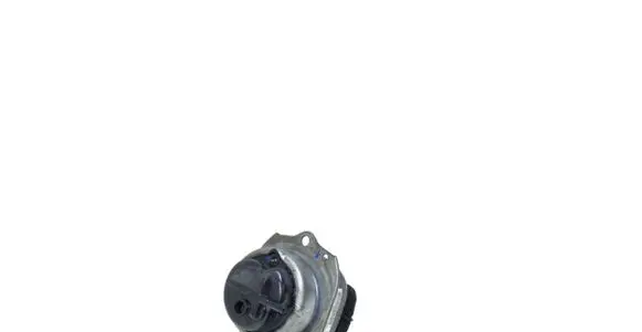 BMW X5 E70 Engine mount bracket 6784416