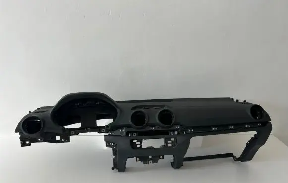 Audi Q2 - Dashboard 81C857001K